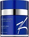 Health Hydrating Creme, ZO Skin Health, 1.140 kr.