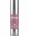 Soothing Repair Serum, Nimue, 630 kr.