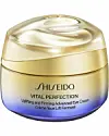 Vital Perfection Eye Cream, Shiseido, 835 kr.