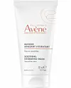 Soothing Hydrating Mask, Avène, 200 kr.