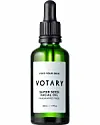 Super Seed Facial Oil, Votary, 695 kr.