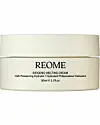 Biogenic Melting Cream, Reome, 1.200 kr.