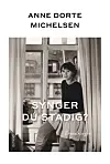 'Synger du stadig?', Gutkind, 299,95 kr.