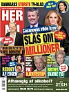 HER&NU-forside uge 46.