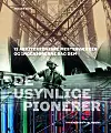 'De usynlige pionerer', Holger Dahl, Gyldendal, 256 sider, 350 kr.