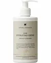 Hair Hydrating Crème, Hårklinikken, 375 kr.