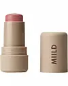 Tinted Beauty Balm Blush, Miild, 260 kr.