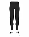 Leggings med strop om foden fra Skims, 790 kr.