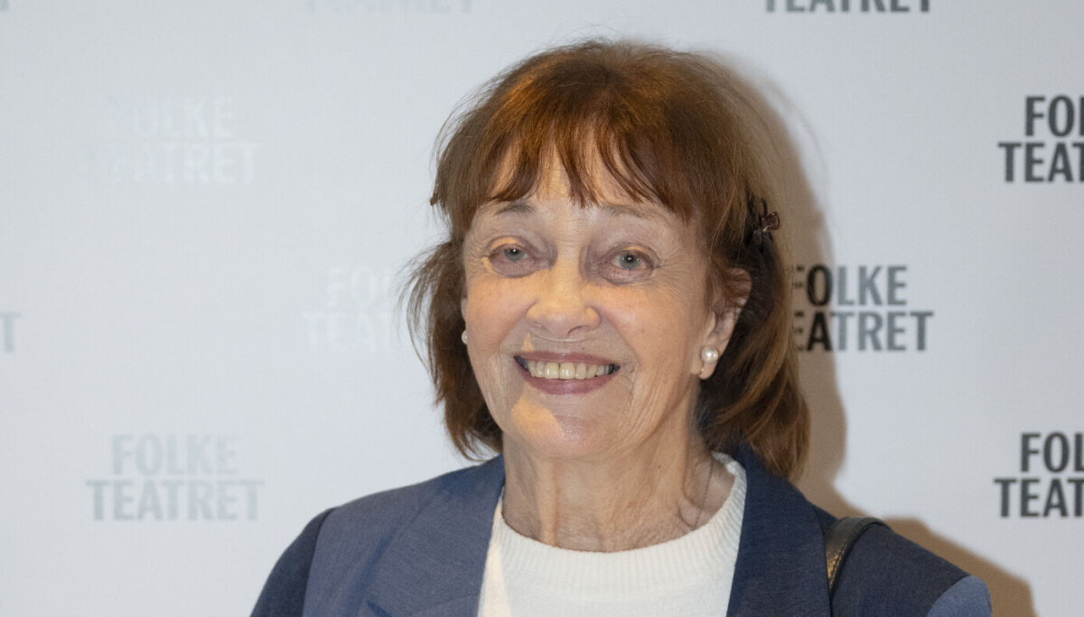 Malene Schwartz Har Set Rigeligt Derfor Dropper Hun Matador malene-schwartz-har-set-rigeligt-derfor-dropper-hun-matador