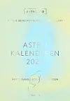 'Astro-kalenderen 2026', Bendixen og Gellert, Gyldendal, 208 sider, 250 kr.