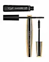 Volume Million Lashes, L’Oréal Paris, 115 kr Telescopic Lift Extra Black, L’Oréal Paris, 125 kr