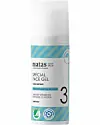 Special Face Gel, Matas, 65 kr.