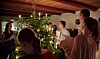Vi drømmer om den perfekte julestemning med familien – ekspert afslører, hvordan du lykkes