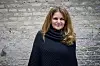 Sara Blædel i Horsens fængsel