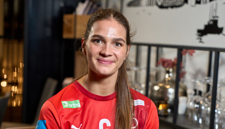 Søren Fauli og Annika Lillelund Fauli skal skilles