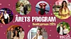 Årets tv-program