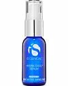 Hydra-Cool Serum, iS Clinical, 985 kr.