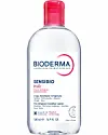 Micellar Water, Bioderma, 130 kr.