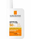 Anthelios Ultra-Light, La Roche-Posay, 210 kr.