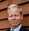 Hvornår kan vores datter på 6 år være alene hjemme?