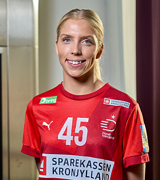 Pusle Helmuth i chok over 'Vild med dans'-afgørelse