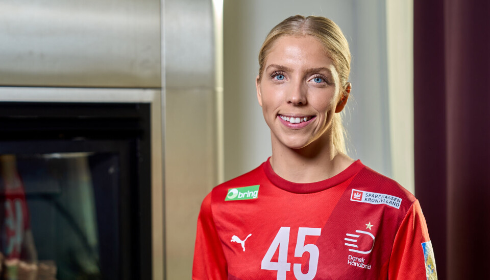 Her Er Julie Mathiesen Scaglione Kendte K reste her-er-julie-mathiesen-scaglione-kendte-k-reste