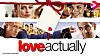 Love Actually