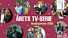AFSTEMNING: Årets tv-serie 2025?
