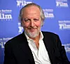 SANTA BARBARA, CALIFORNIA - JANUARY 16: Daniel Stern attends the American Riviera Award Honoring Renee Zellweger during the 35th Santa Barbara International Film Festival at Arlington Theatre on January 16, 2020 in Santa Barbara, California. (Photo by Matt Winkelmeyer/Getty Images for SBIFF)
