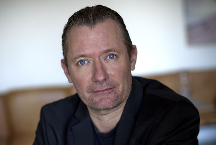 Fylder Snart 60 r Christian Grau Skal V re Far Igen fylder-snart-60-r-christian-grau-skal-v-re-far-igen