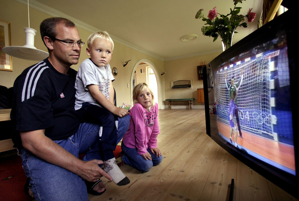 Billede 6 - Simon Pytlick