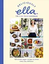 ”Deliciously Ella Plantbased Cookcook”, 290 kr.