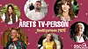 Realityprisen årets tv-person 2025
