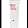 Easy Tiger Smoothing Balm, EVO
