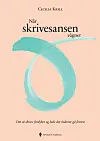 Forside af bogen Når skrivesansen vågner