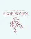 det store årshoroskop skorpionen