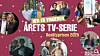 Her er årets tv-serie 2025