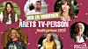 Her er årets tv-person 2025