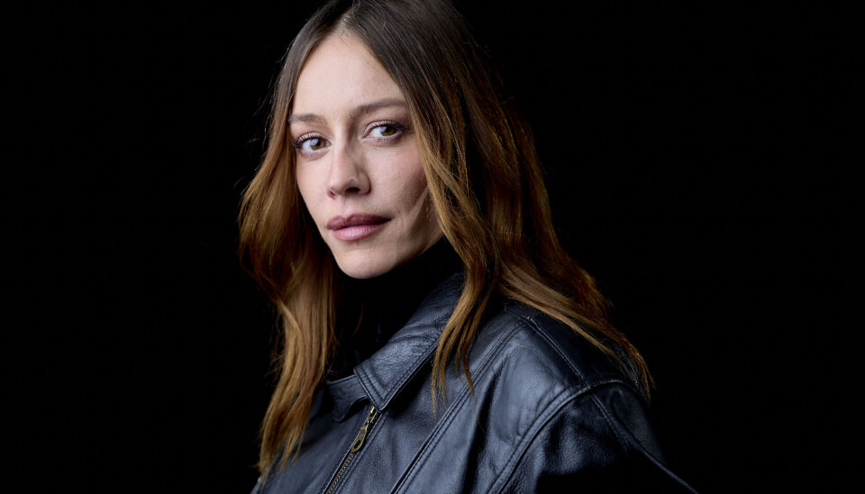 Cecilie Lassen om stor fejl i Spillet: Derfor påvirkede det hende