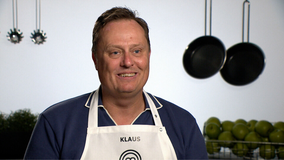 Masterchef Danmark MasterChef 2026: Nye og Gamle Deltagere Kæmper om Titlen