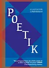 'Poetik', Antologi, Gladiator, 336 sider, 330 kr.