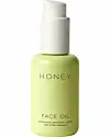 Face Oil, Honey, 520 kr.