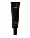 Vegan Bamboo Peptides Barrier Sunscreen, Hyeja, 285 kr.