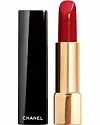 Rouge Allure - Luminous Intense Lip Colour i farven 99 Pirate, Chanel, 425 kr.