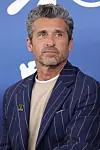Patrick Dempsey tæt på skilsmisse: Konen fik nok