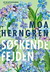 ”Søskendefejden”, Moa Herngren, Grønningen 1, 504 sider, 300 kr.