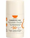Sun Stick spf 50, Embryolisse, 190 kr.