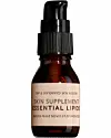 Supplement Essential Lipids, Lixir Skin, 270 kr.