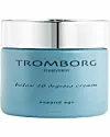 Below 10 Degrees Cream, Tromborg, 620 kr