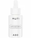Calm Down Serum, Muti, 750 kr.